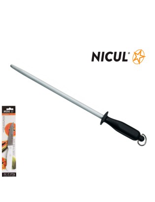 FUZIL NICUL 581.1014.35...